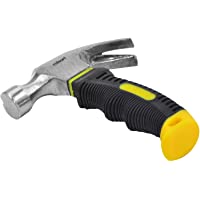 Rolson 11201 - Martillo de carpintero- 225 g